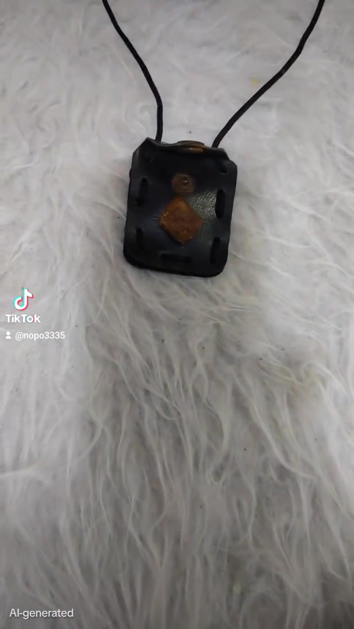 اصلي بالذمه
احجار ملاكط صحراويات خامه
موحنه وطاقات 
الي عل باب الله نساهل وياه اصلي كله قوي مروحن وطاقات
*********** 
اسعار مناسبه الي يسترزق نساهل وياه
