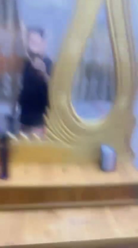 غرفت نوم  صاج  بغداد بلديات سعر ٥٠٠ الف ***********
