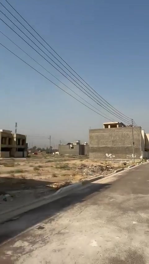 للبيع .. مشتمل مساحة  50 متر  واجهة 4 م  نزال  5 ، 12  م  طابقين ونصف منطقة البوعيثة  قرب الشارع العام المؤدي لمنطقة  الدورة ( مجمع البسمة )  السند (ملك صرف ) زراعي
للأستفسار الأتصال على الرقم  ***********
للبيع .. مشتمل مساحة  50 متر  واجهة 4 م  نزال  5 ، 12  م  طابقين ونصف منطقة البوعيثة  قرب الشارع العام المؤدي لمنطقة  الدورة ( مجمع البسمة )  السند (ملك صرف ) زراعي

