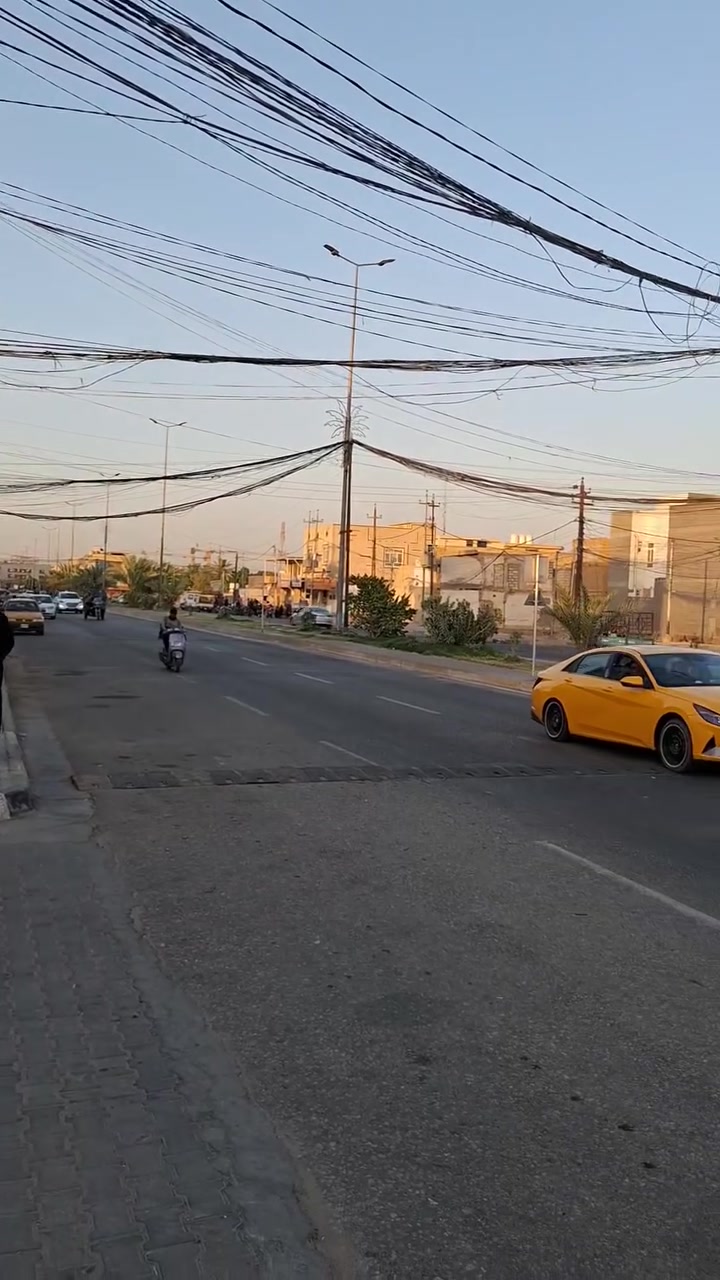 بسبب الوعود الكاذبه اعيد النشر السلام عليكم بيت للبيع حي الحر شارع المستوصف  المساحه ١١٨ واجه ٨نزال ١٤.٨٠
تفاصيل بلفيديو موجوده للاستفسار تصال برقم الموجود 

***********

بسبب الوعود الكاذبه اعيد النشر السلام عليكم بيت للبيع حي الحر شارع المستوصف  المساحه ١١٨ واجه ٨نزال ١٤.٨٠
