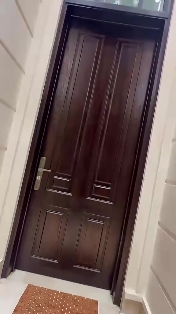 (نجارة شهم والكرم )    لصناعة الأبواب والمحجلات الخشبية والدواوين والديكورات #@ 
 العنوان موصل حي البكر قرب مطعم بيت جدي 
***********اركان العزاوي 
***********اركان العزاوي 
عزيزي الزبون اذالم يتم الرد عليكم بل رسالة ارجو الاتصال على الارقام الي بل صفحه وتحياتنا لكم للتوضيح اكثر
