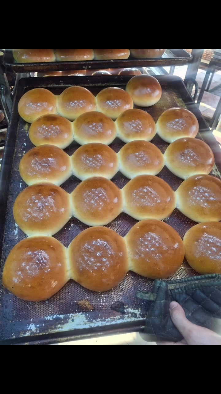 لا توجد تفاصيل
