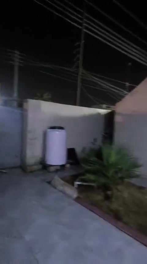 دور النفط • ١٩٥م • طابو زراعي