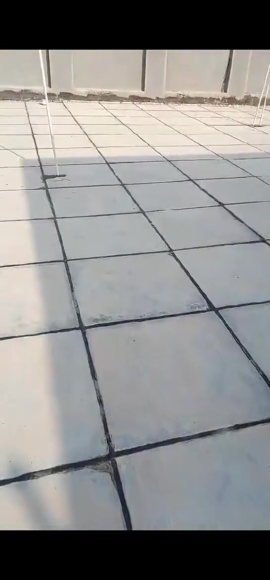 مقاولات • انشاءات