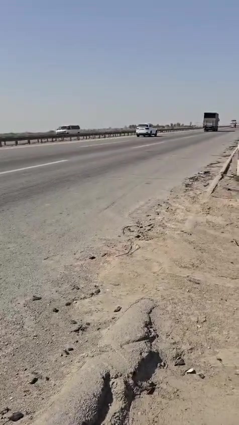 ارض زراعيه للبيع المساحه 4دوانم العنوان الديوانيه قضاء الدغاره مباشر عل الخط السريع الدوالي طابو سند 25 سند منفرد باسم شخص واحد ***********,,***********✅️ السعر 35 تنباع كله
