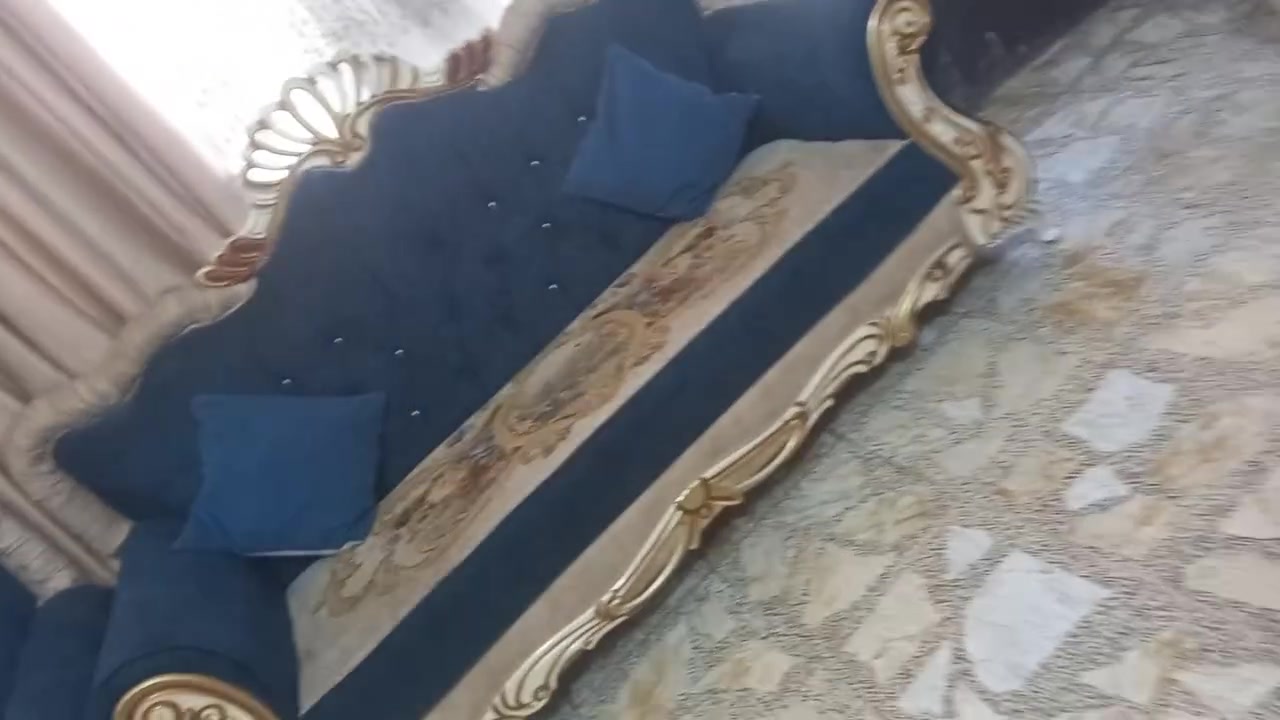 للتواصل واتساب ***********
