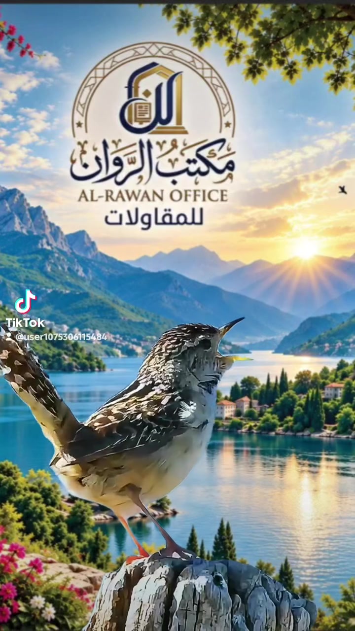 (مقاولات الهيكل بالنقد)
. 100 م طابق واحد 16مليون

100 م2 طابقين: 25 مليون .

. 150 م طابق واحد 25 مليون

150 م2 طابقين 35 مليون .

. 200 م طابق واحد 25 مليون

200 م2 طابقين 40 مليون .

. 250 م طابق واحد 30 مليون

250 م2 طابقين 50 مليون .

. 300 م طابق واحد : 35 مليون

300 م2 طابقين 65 مليون .

. 400 م طابق واحد 45 مليون

400 م2 طابقين 82 مليون .

500 م2 طابق واحد 60 مليون .

500 م2 طابقين 100 مليون .
بالنقد هذا الأسعار ☝️ وبالقسط موجود (مقدمة ثم القسط )

تسليم مفتاح تشطيب كامل

100 م2: 35 مليون.

150 م2: 50 مليون.

200 م2: 65 مليون.

250 م2: 85 مليون.

300 م2: 100 مليون.

400 م2: 125 مليون.

500 م2: 160 مليون.

