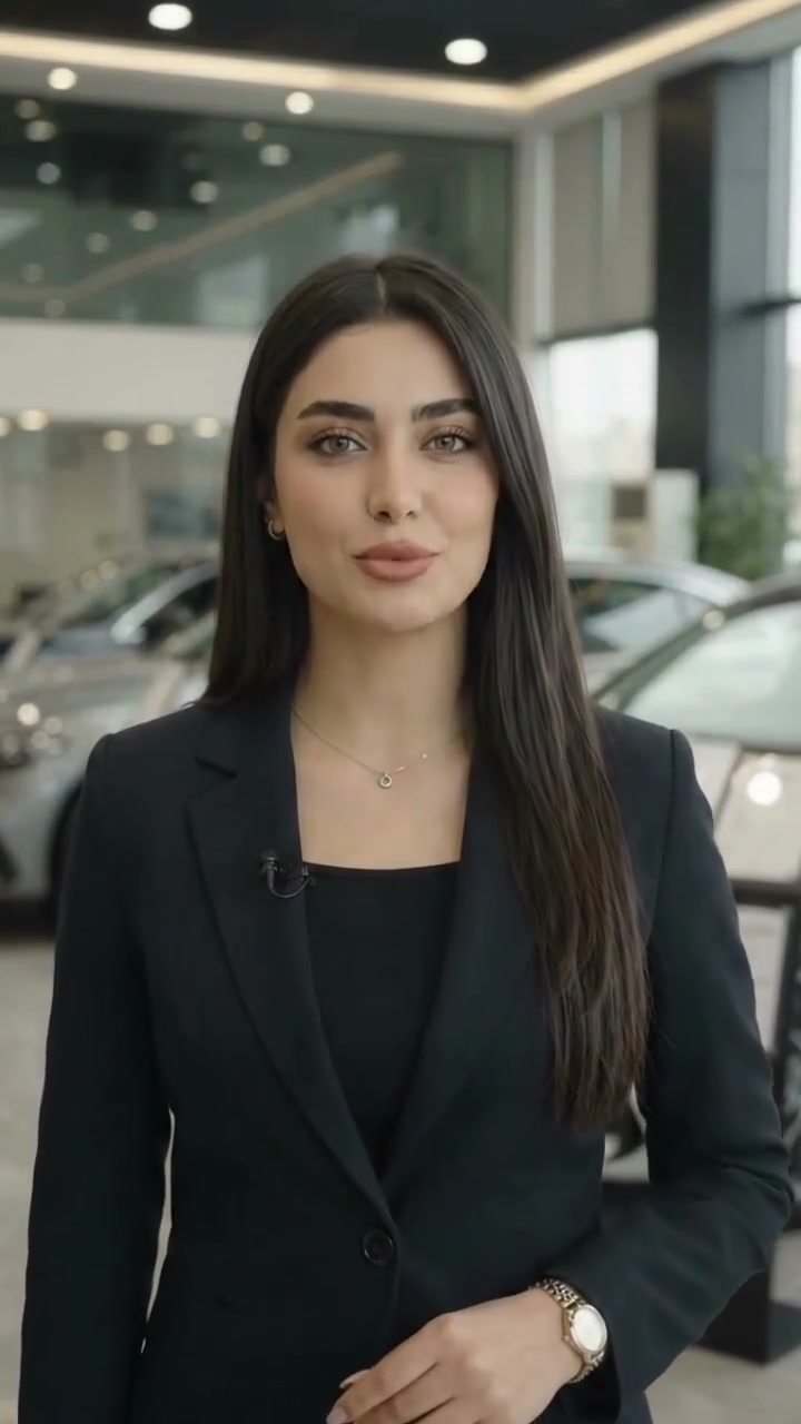 � موظفي مصرف TBI – مصرف التجارة العراقي
إذا راتبك موطّن على مصرف TBI، تگدر تسحب سيارة بدون مقترض، والموظف يكون كفيل نفسه ✅

⏱️ إكمال المعاملة خلال اربعة ايام 

📩 للاستفسار والتفاصيل راسلنا 

على الخاص أو واتساب

(***********)
