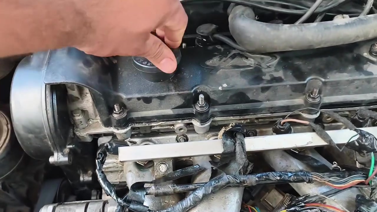 السلام عليكم مكينه تيكو موديل 13 للبيع هيه وتفرعاتهه بعدهي على السحك جديده اريد احور ياباني بسبب الكير السعر 600 موجوده بالشطرة هاتف ***********
