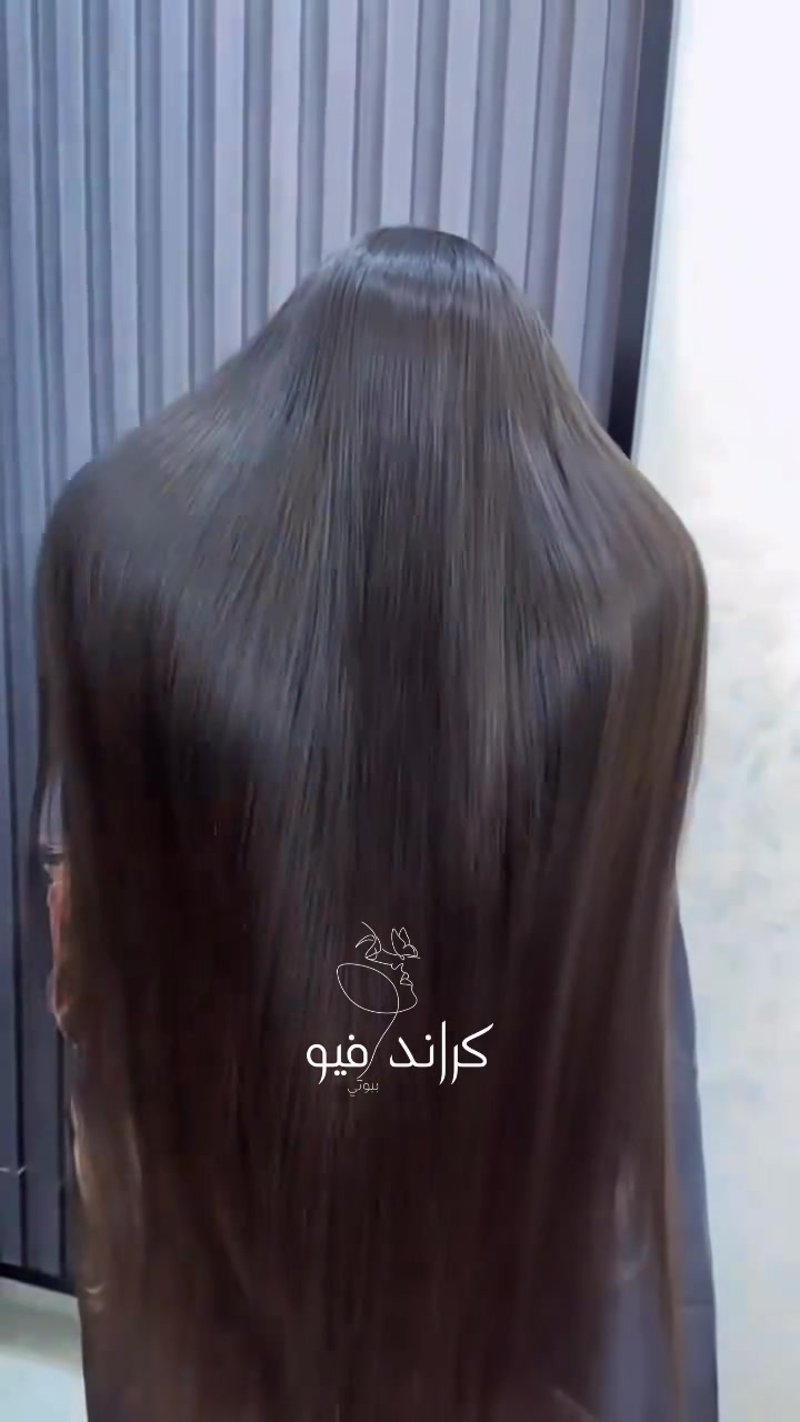 شنو رأيكم بهالجمال؟ 😍✨
شغلنا يحچي عن نفسه ❤️
إذا تحبين تشوفين شغلنا أكثر، تابعي حسابنا وخليج ويانا بكل جديد 🤍

📍 الرمادي – حي الشركة، خلف ساحة الاحتفالات
📞 للحجز: ***********
