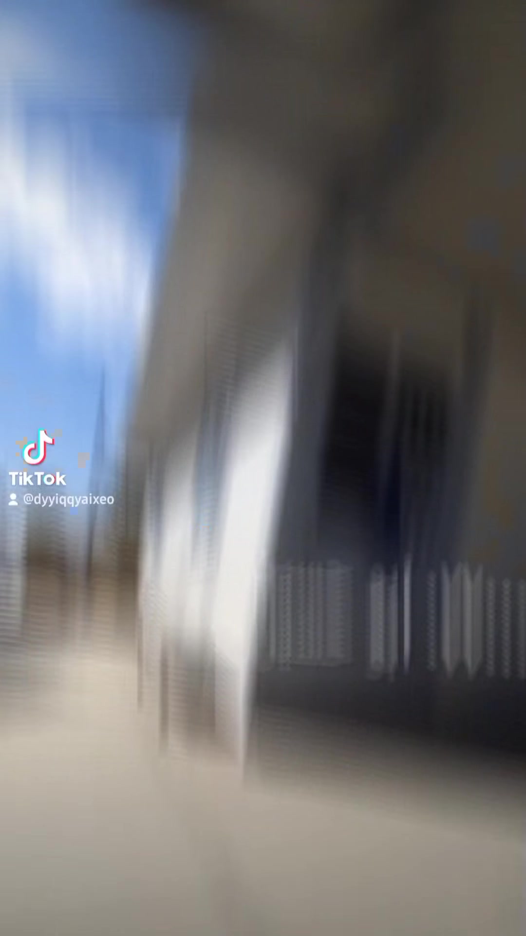سندويج بنل • حدادة • ضمان ٣٠ سنة