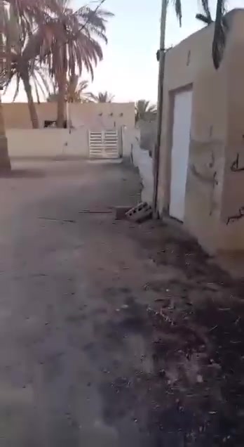 بيت للبيع سند 25 نص دونم ب ٦٥ وبيه مجال للشراي مستعجل على بيعته *********** مكانه طريق سنيه سياحي قريه المزاريج
