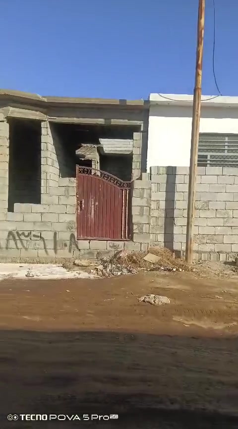 هيكل • ١٠٠م • بلاد الرافدين