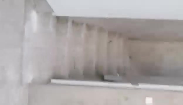 شقة للايجار • حي الانتصار • ١١٠م