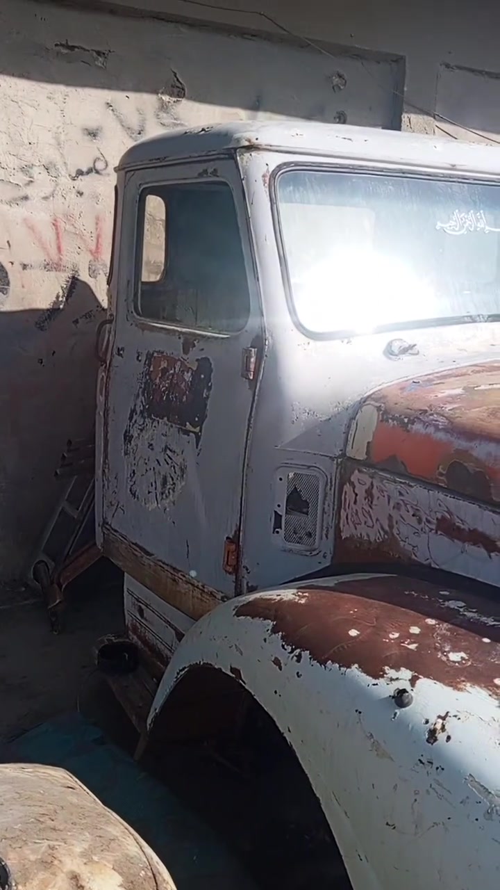 السلام عليكم
بيع مراوس حسب لقناعه
*********** أبو حسن
*********** أبو عباس 
المدير مشكور المكان بغداد مدينة الصدر
