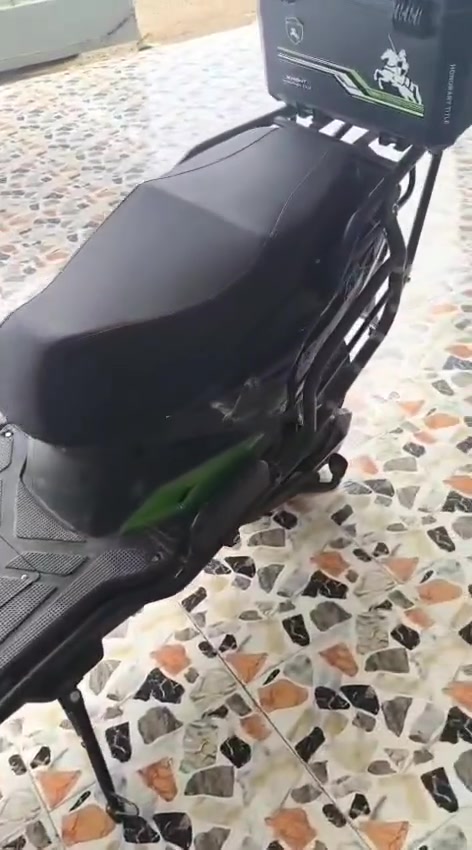 سكنس الاخوين • بطاريات عالفحص • كامل المواصفات