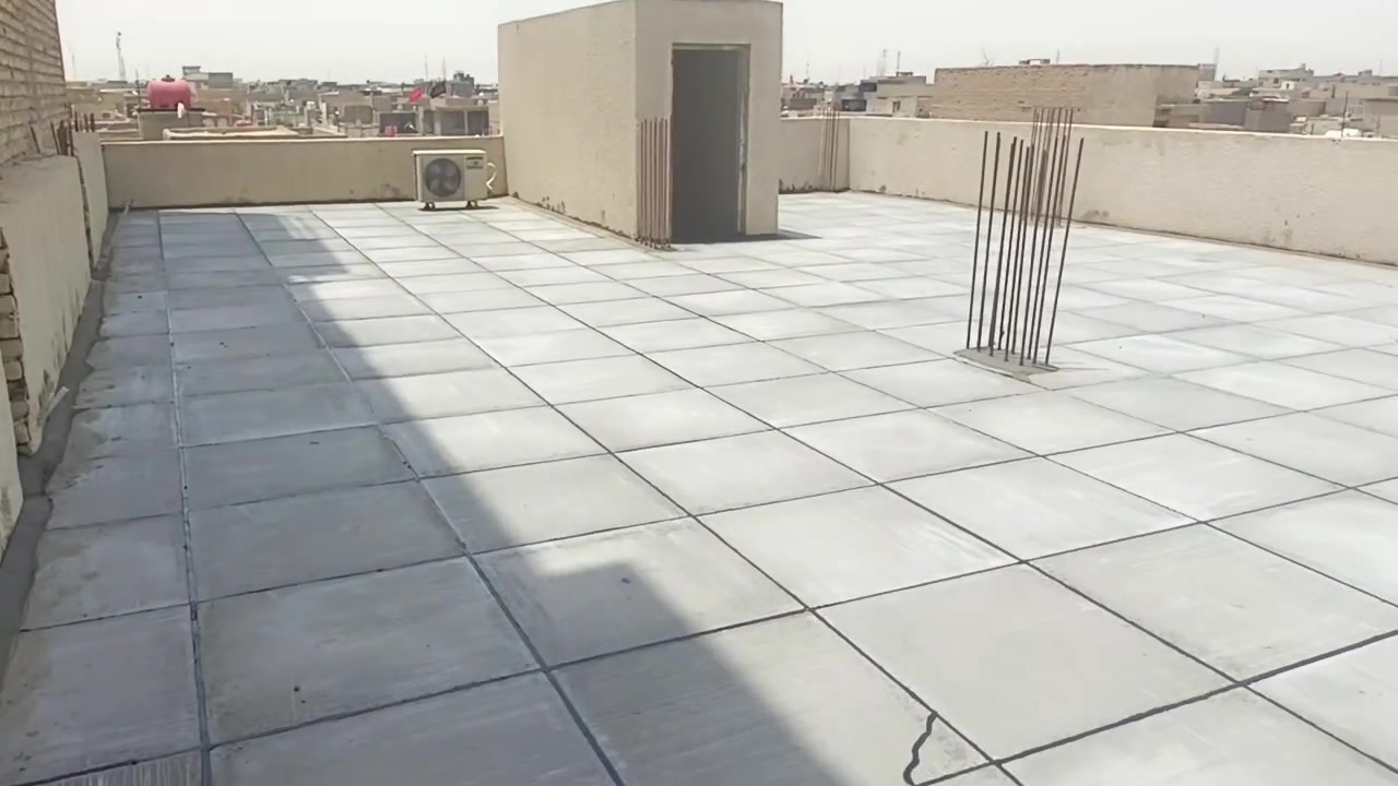 يا الله تطبيق شتايكر  كرسته وعمل بس عمل تزفيت رباط. صطح  بل خدمه ***********
