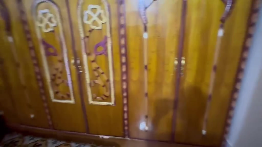 هاي لغرفة للبيع شراي يجي خاص
