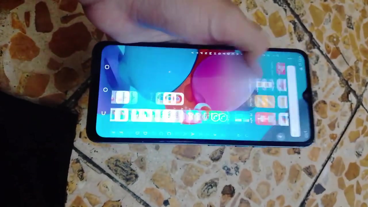 تكنو للبيع ب 60 عنوان بغداد مدينة الصدر ذاكرة 64 
   
   واتساب ***********
