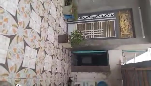 بيت للبيع • تفاصيل داخل المقطع