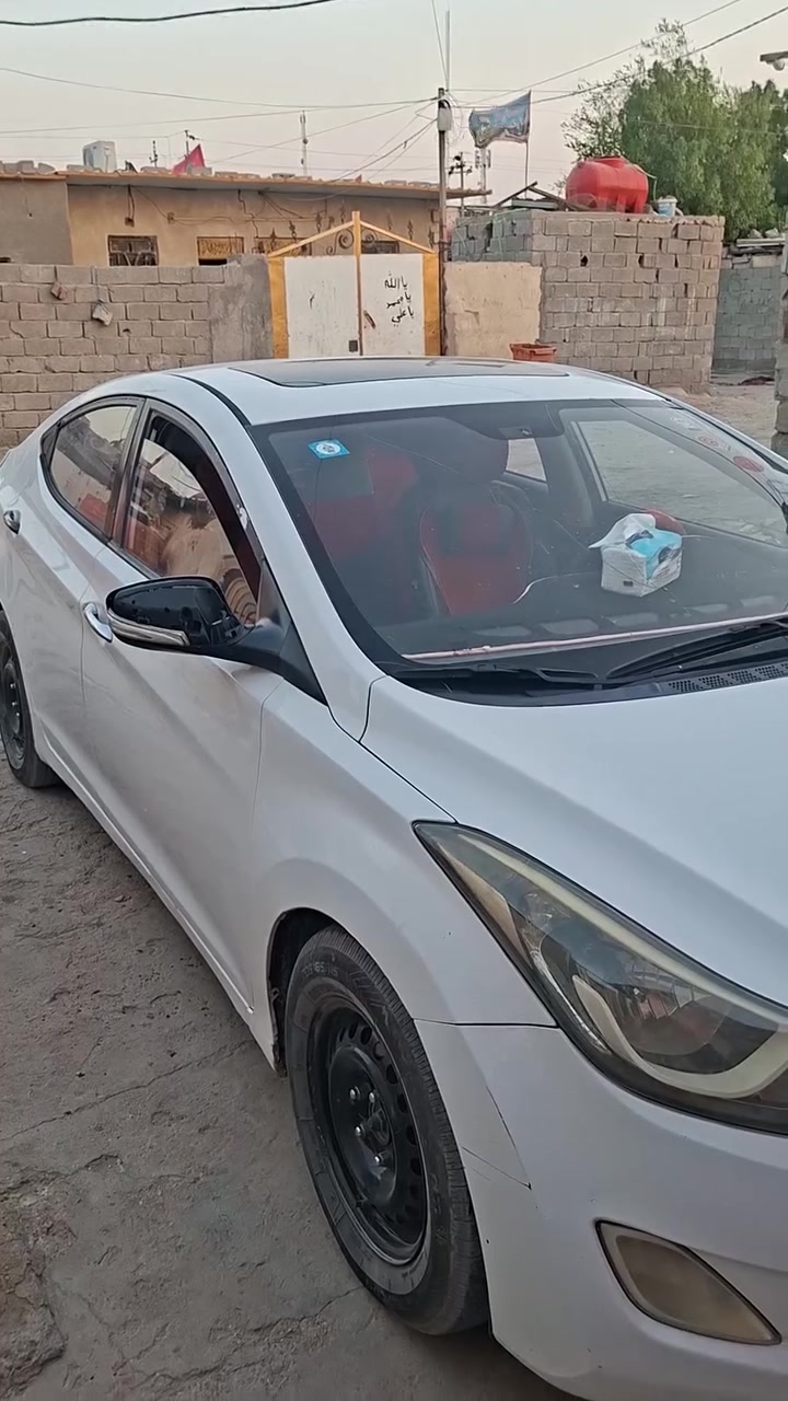 الانتره للبيع او امراوس اب جارجر ***********
