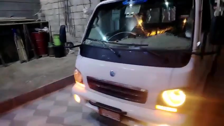 السلام عليكم كيا فونتيرا بزون موديل 2002
نضيف حيل رقم صلاح الدين سنويه لل2027
سياره بس تفر اسويچ وتمشي 
تواير جديد صدر جديد 
السعر 75 وبيها مجال شويه حگ الجيه مع المحجل للاستفسار 
هاتف ***********
