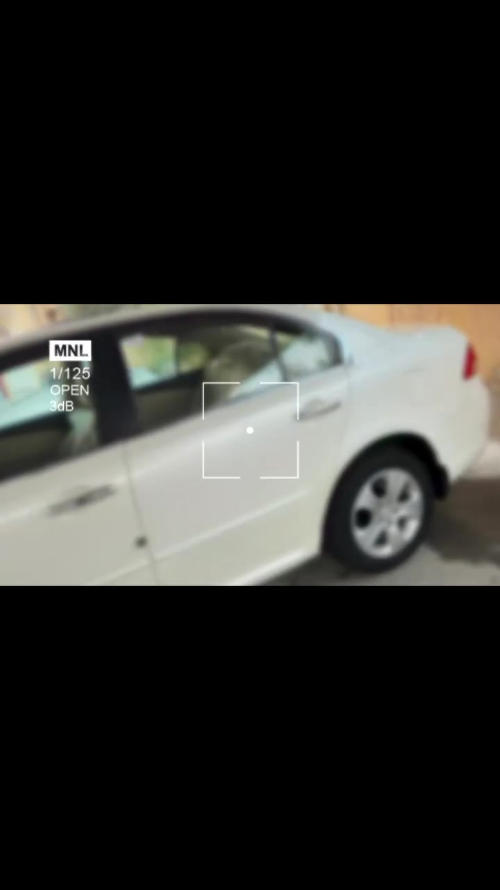 لبيع اوبتما موديل 2009 خليجي فول موصفات عدى البصمه
سياره بيها شبر صبغ بلباب الخلفي فقط لباقي كفاله عامه حتى دعاميات 
مكينه 200 دوش سياره جاهزه وجديده تبريد حداديه تخم تاير 
رقم بابل تحويل مباشر 
مكان سياره بابل المركز 
السعر 120 مجال بسيط 
***********
