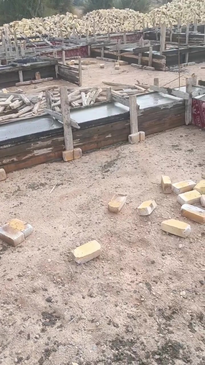 عملي كرسته وعمل اقصاد حسب التفاق والشرؤط ليريدها ابو البيت ***********
