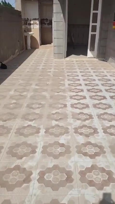 دار للإيجار السعر ٢٠٠ العنوان بالخماس قرب اسواق بابا شتريلي
للاستفسار الاتصال على الأرقام او مراجعة مكتب احمد ابو معصومه 
***********
***********
