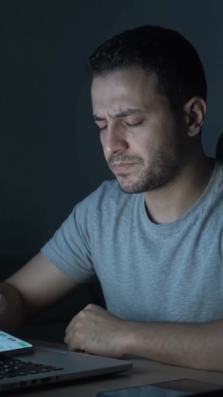 نظارة مساج • شحن USB • وضع الأطفال