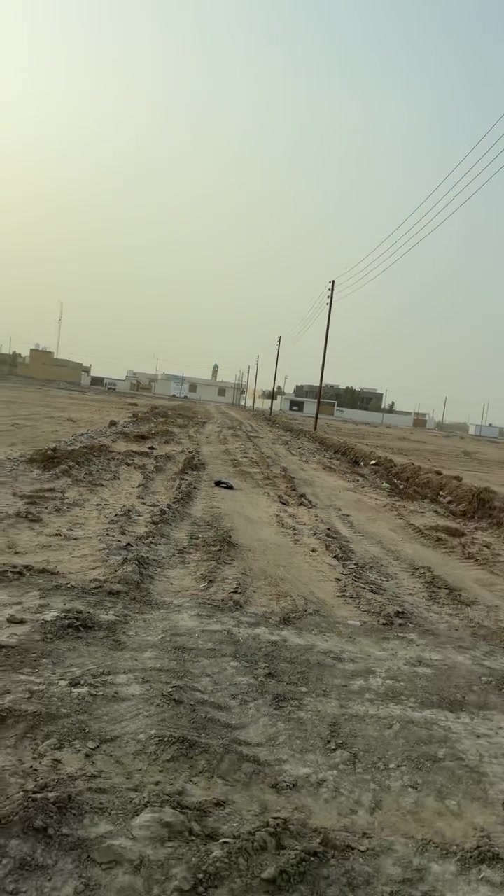 حي الجوادين نزله الثالثه مثل ماواضح بالتصوير العنوان لاستفسار ***********
