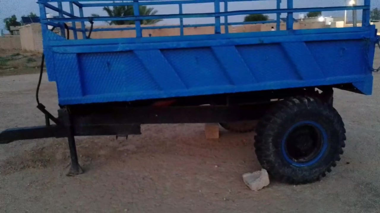 عربانه • نظيفه • فول