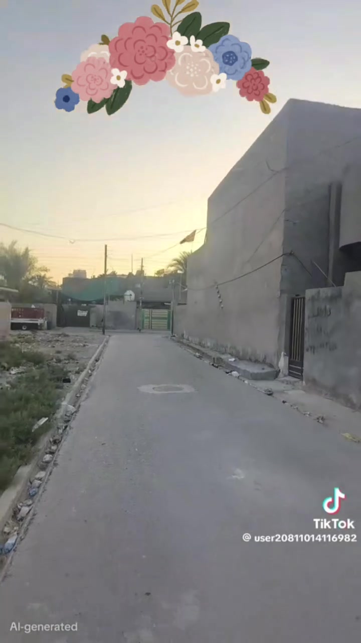 بيت للبيع المعامل العماري الدوانم سند ٢٥قرب حسينيه شيخ علي الكعبي المساحه ١٠٠متر السعر٢٧ اتصل وتدلل  ***********
