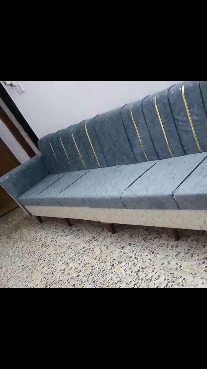 الحر /السواده /معمل ومخزن فضل الخزعلي 
***********
‏‪***********‬‏
🛋️🔥 مخزن  فضل الخزعلي 🔥🛋️

شغل درجه اولى حسب الطلب وتجديد القنفات بأجود الخامات وبأسعار مناسبة للجميع

✨ شغل مرتب • العمل حسب طلبك • أسعار مناسبة

📍 العنوان: الحر / كربلاء
📞 للحجز والاستفسار: ***********
/‏‪***********‬‏
