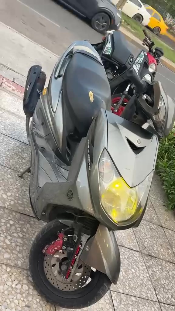سكنس فحل • كابريتر • بلاديه