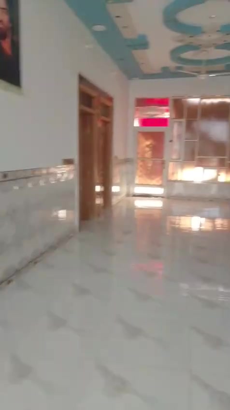 بيت البيع مساحته 400 وبي محل شارع 30./.  ***********
