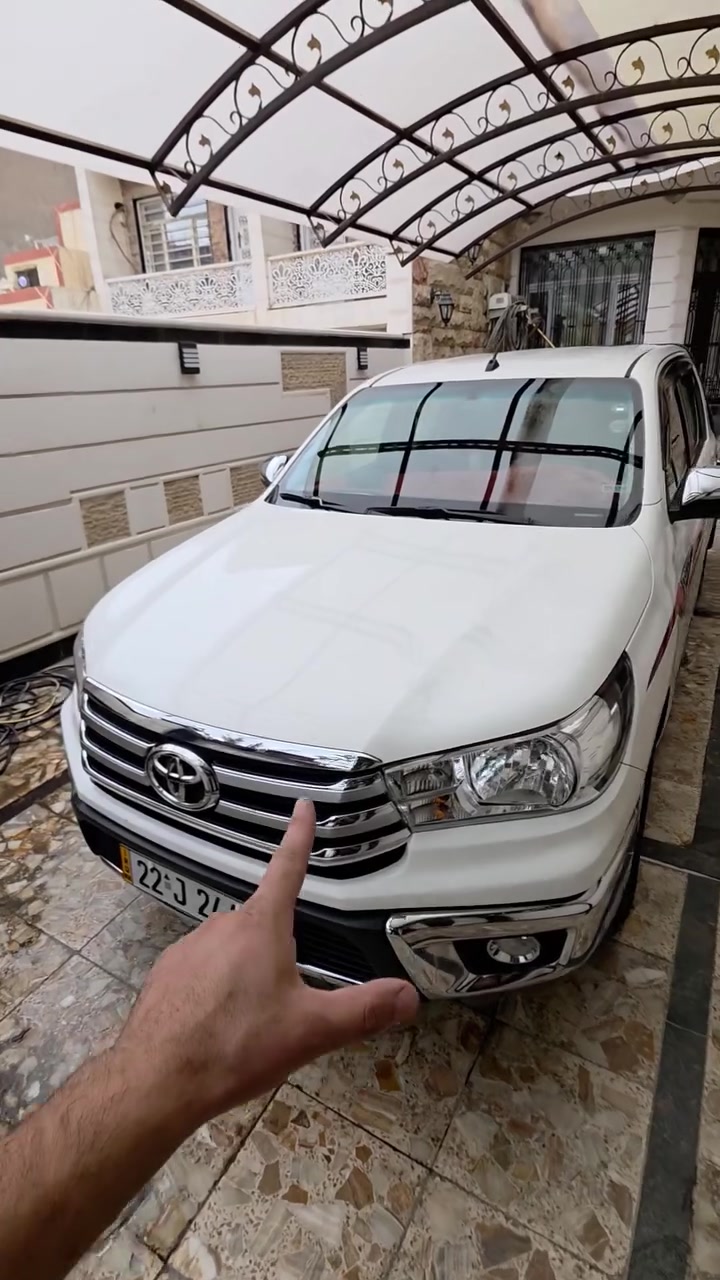 سوزوكي • موديل ٢٠٢٥ • فول مواصفات