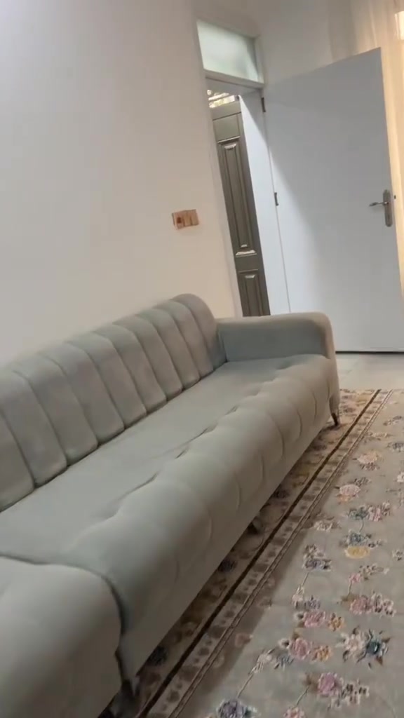 ئه م قه نه فان بوفروشتن سعر ١٧٥هه زار ماعمه له ١٢نه فرى ٨مه تر تكايه موشته رى نيت نامه مه نير؟؟
***********
***********
