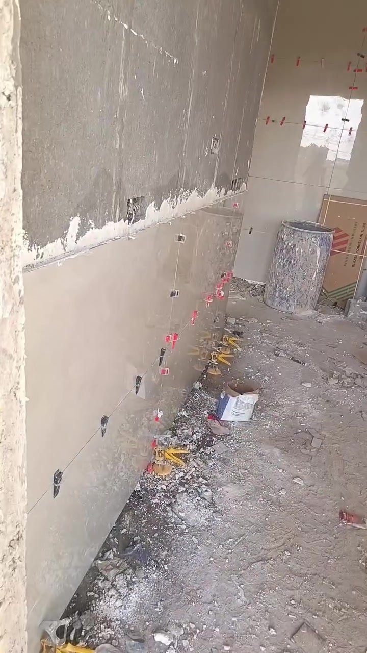خلفه لتركيب السراميك والبرواسلين درجه أوله وعندي كادر مميز *********** مصري
@
