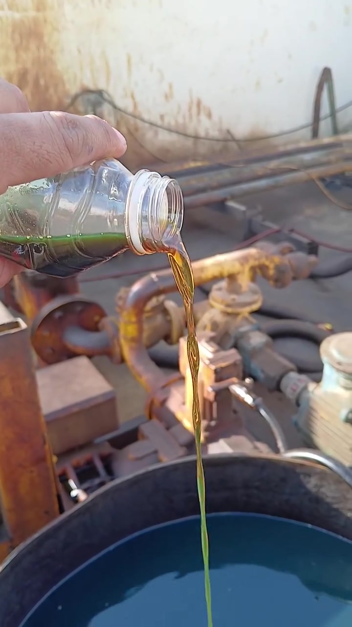 يوجد منتوج احمر خفيف واصل كرخ ورصافه ***********
