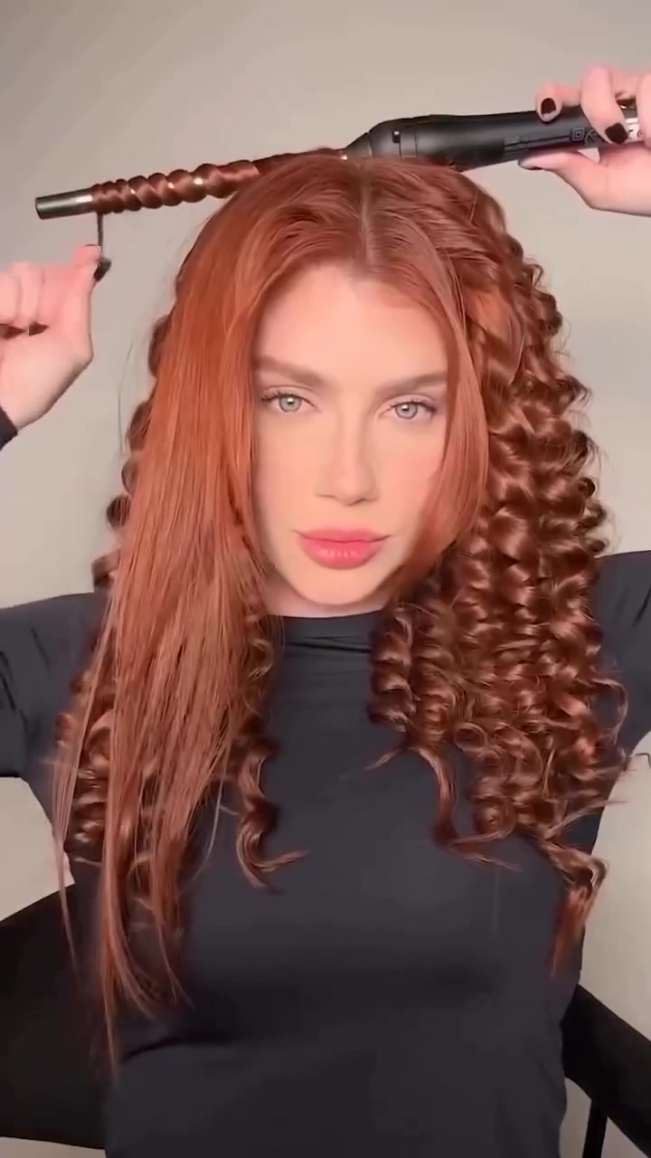 بيرمن • انزو ايطالي • تحكم بالحرارة