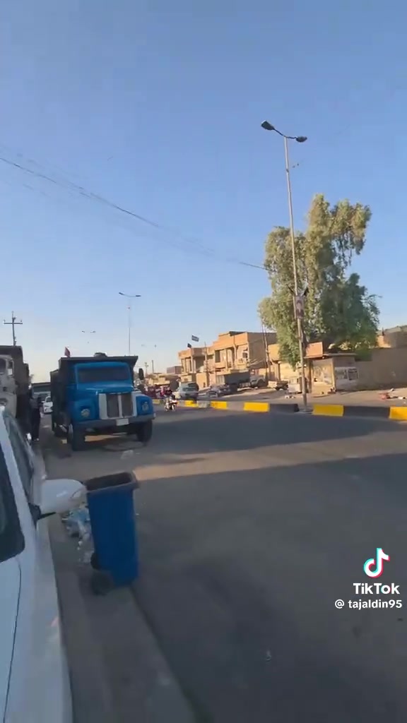 بيت للبيع المساحه 200 البيت بناء حديث كامل للأخير الرقم *********** واتساب
