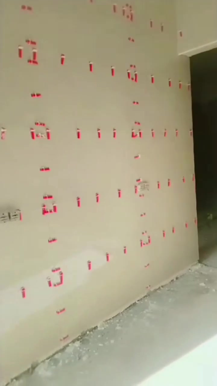 من شغلنا بالسيراميك إبداع + دقة = نتيجة تخبل الستفسار ***********
