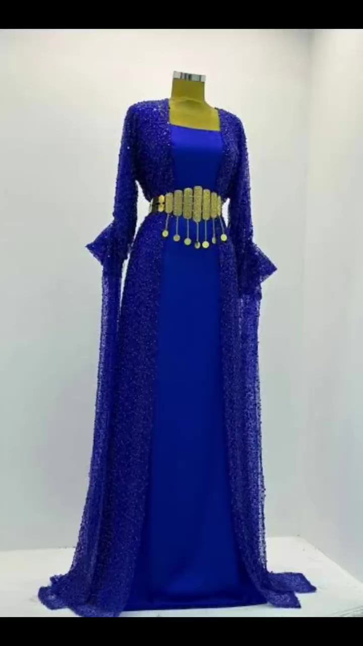 كوني مميزه معا ريتال لزي الكردي حقائب فساتسن حنه 
للتواصل واتساب ***********
متوفر توصيل جميع محافضات العراق
أنتي لأجمل معنا
