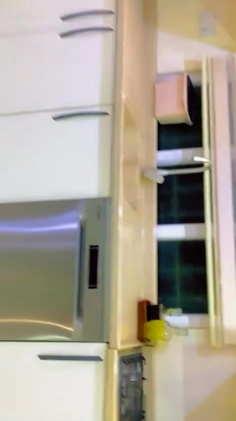 كامل ام دي اف • أربيل • سنك ٢٨٥