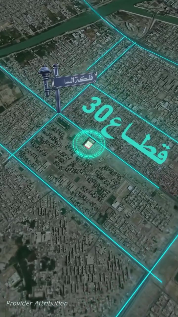 فرصة اسثمارية مميزه للبيع في قلب محافظه ميسان / العمارة قطاع ٣٠ قرب الساعة تقع على شارع تجاري ومنطقه حيوية تجارية 
المساحة الكلية للمشروع 5000 متر مربع  
الواجهه 63 متر و نزال 80 متر

للاستفسار الاتصال على الرقم 
***********

