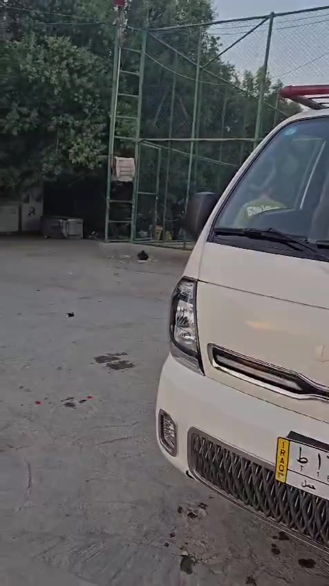 فحل لبيع موديل ٢٠٢٣
مكلف بنشر رقم تلفون ***********
