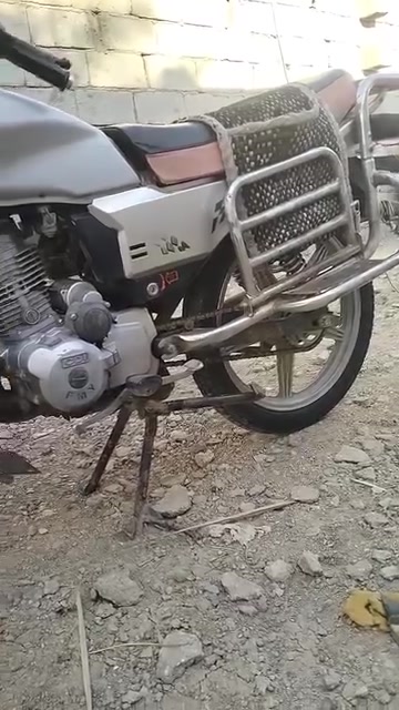 ‏‪***********‬‏دراجه فيوم رقم سنويه للبيع مكاني بابل المسيب السعر خاص
