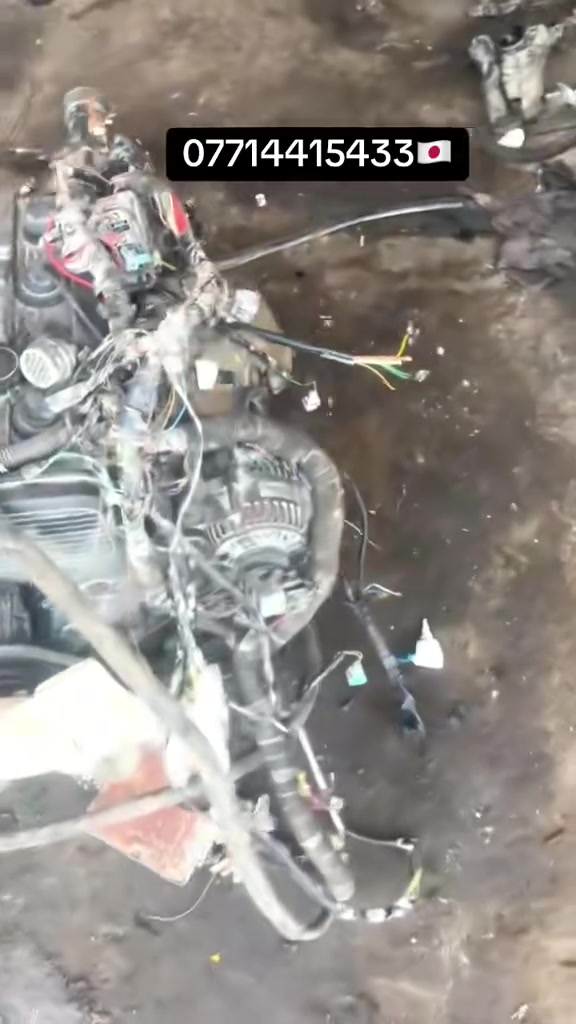 يا الله أدوات تفسيخ إيراني فقط كافة الإيراني العنوان بغداد الدورة نهاية شارع 60 نهاية شارع 60 حي الصناعي ❤️***********
