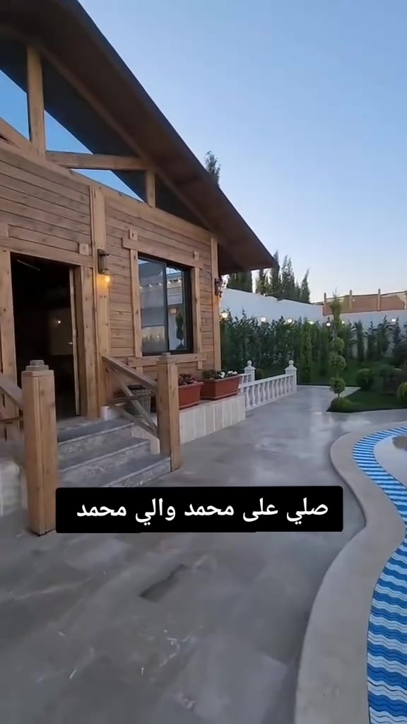 تم تنفيذ شركه جبال هب للمقاولات اذا تحب هيج تصميم او عندك بيت تريد تبني فا بل خدمه ادزلك شغلنه هم تش، فه بعينك وذا عجبك نتفق عل تصميم ول ديكور وذا تحب حته اثاث نئثث رقم للستفسار واتساب فقط فقط ***********
